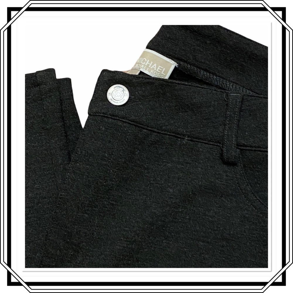 MICHAEL Michael Kors Women’s Pants/Leggings - Picture 4 of 6
